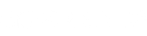 Go Sprints™ - DE